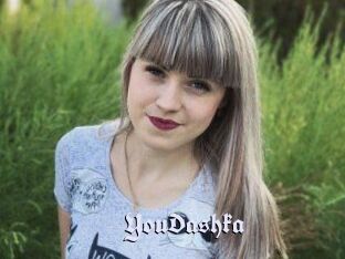 YouDashka