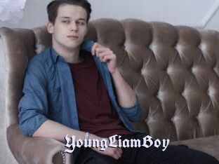 YoungLiamBoy