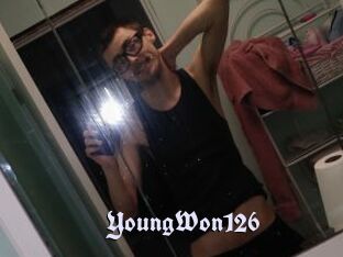 YoungWon126