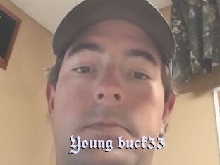 Young_buck33