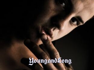 YoungandLong