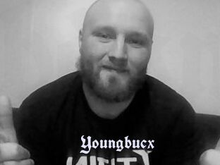 Youngbucx
