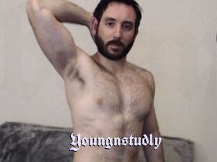 Youngnstudly