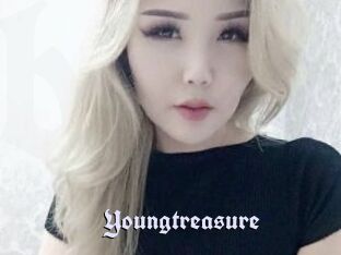 Youngtreasure