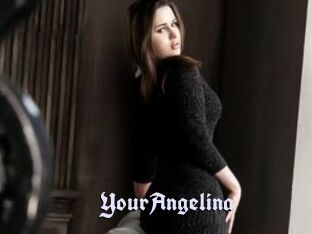 YourAngelina