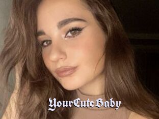 YourCuteBaby