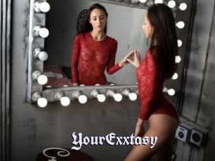 _YourExxtasy_