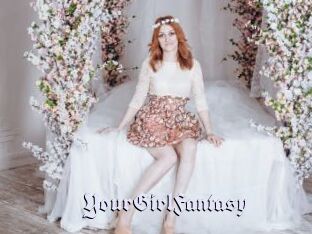 YourGirlFantasy
