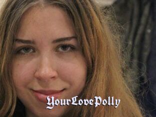 Your_Love_Polly