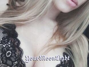 YourMoonLight