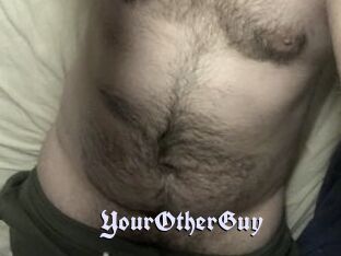 YourOtherGuy