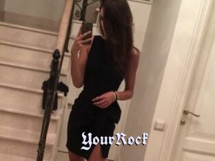 YourRock