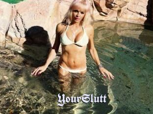 YourSlutt