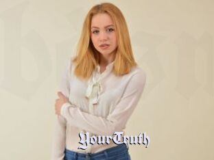 YourTruth