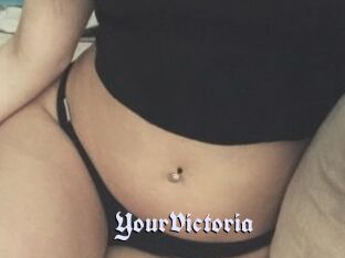 YourVictoria