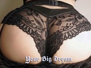 Your_Big_Dream