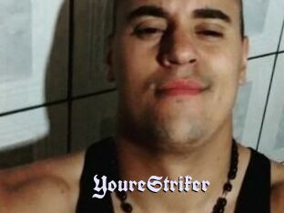 YoureStriker