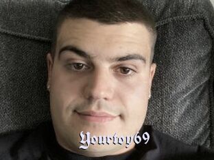 Yourtoy69