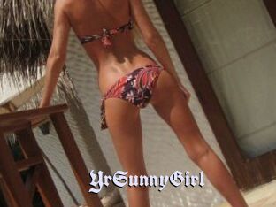 YrSunnyGirl