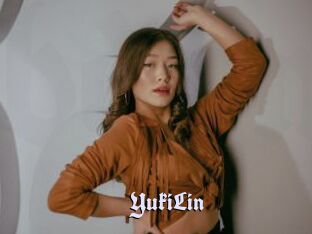 YukiLin