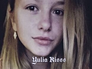 Yulia_Kisss