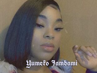 Yumeko_Jambami
