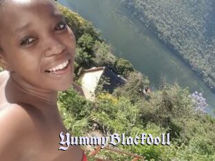 YummyBlackdoll