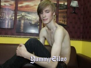 YummySilas