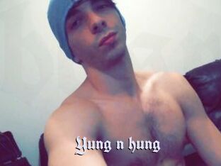 Yung_n_hung