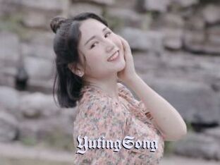 YutingSong