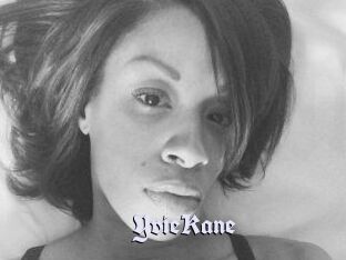Yvie_Kane