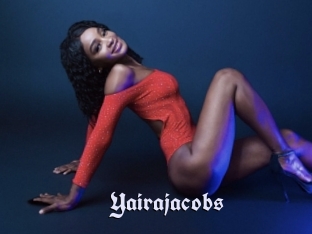 Yairajacobs