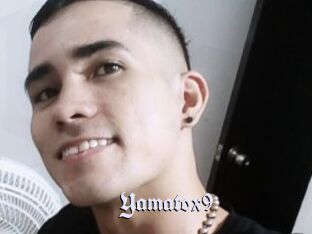 Yamatox9