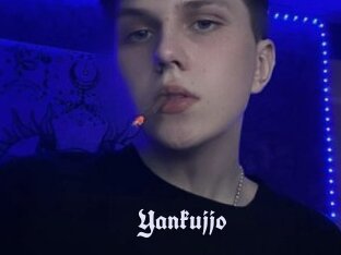 Yankujjo