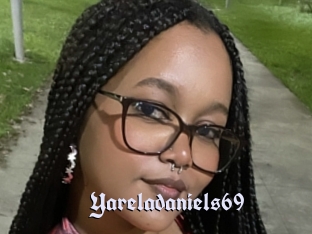 Yareladaniels69