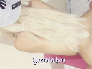Yasminjhon
