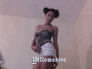 Yellowshine
