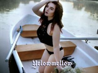 Yelowmellow