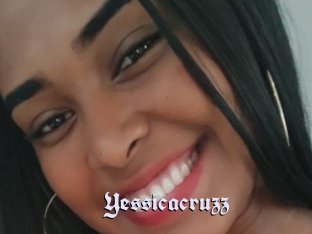 Yessicacruzz