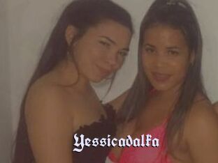 Yessicadalka