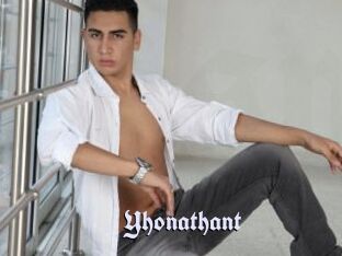 Yhonathant