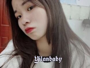 Yilanbaby