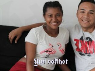 Yiyi_rokihot