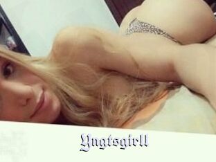 Yngtsgirll
