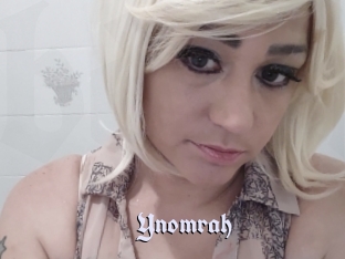 Ynomrah