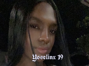 Yoselinx_19