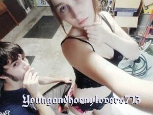 Youngandhornylovers713