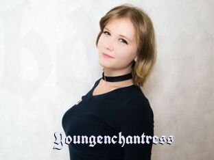 Youngenchantress