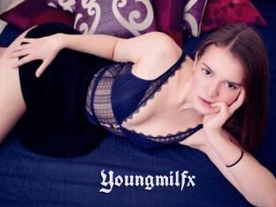 Youngmilfx
