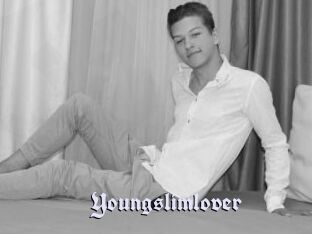 Youngslimlover
